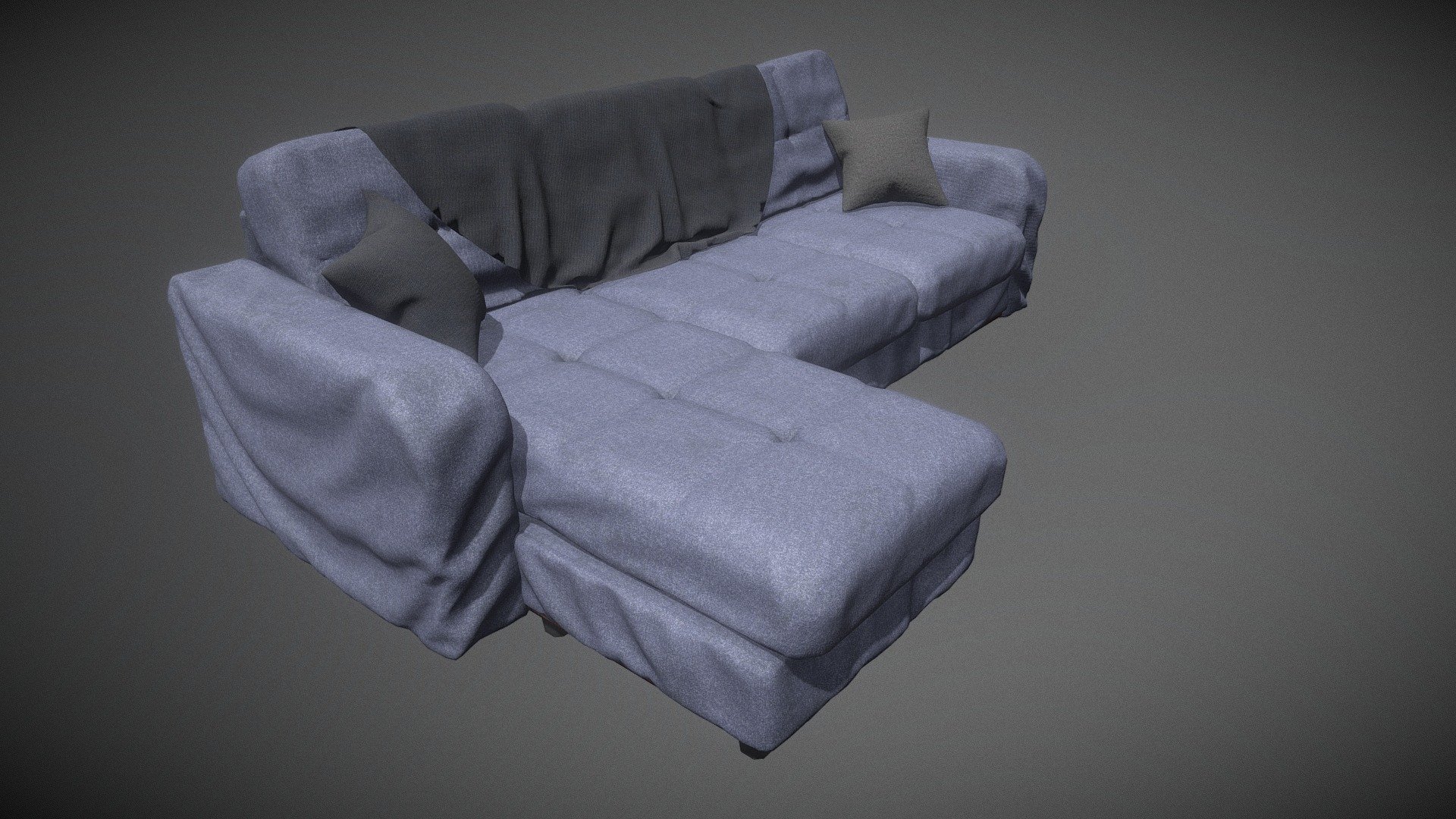 Sofa 202207 1