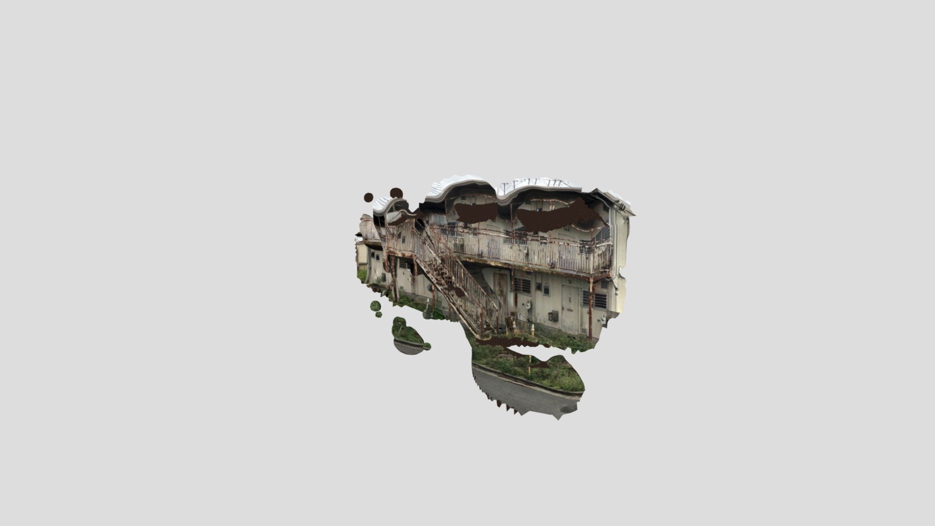 house1