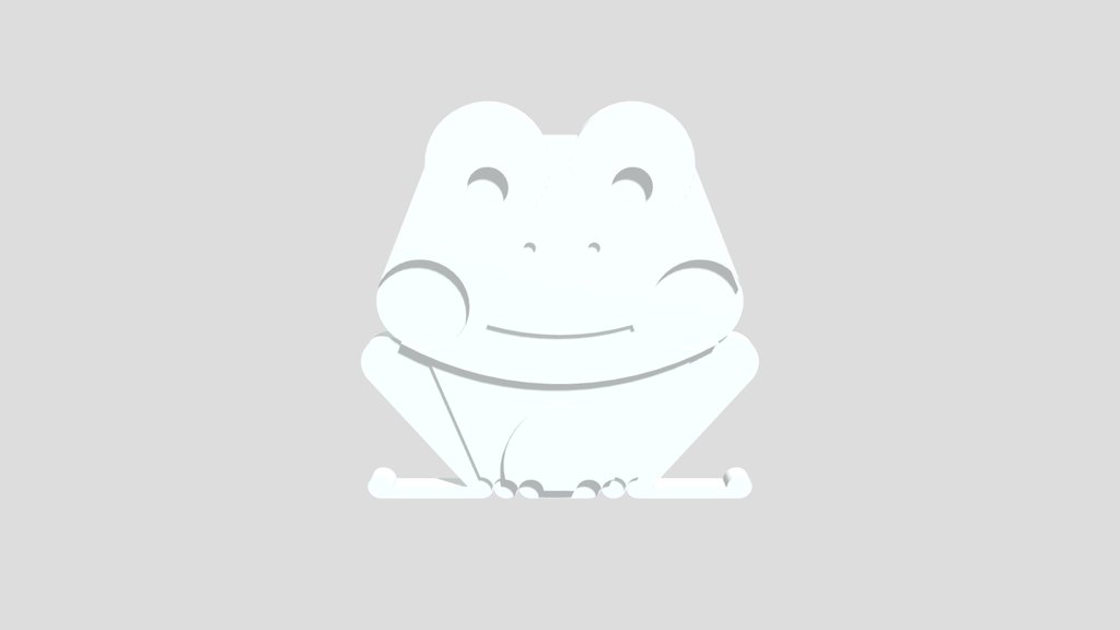 frogstl