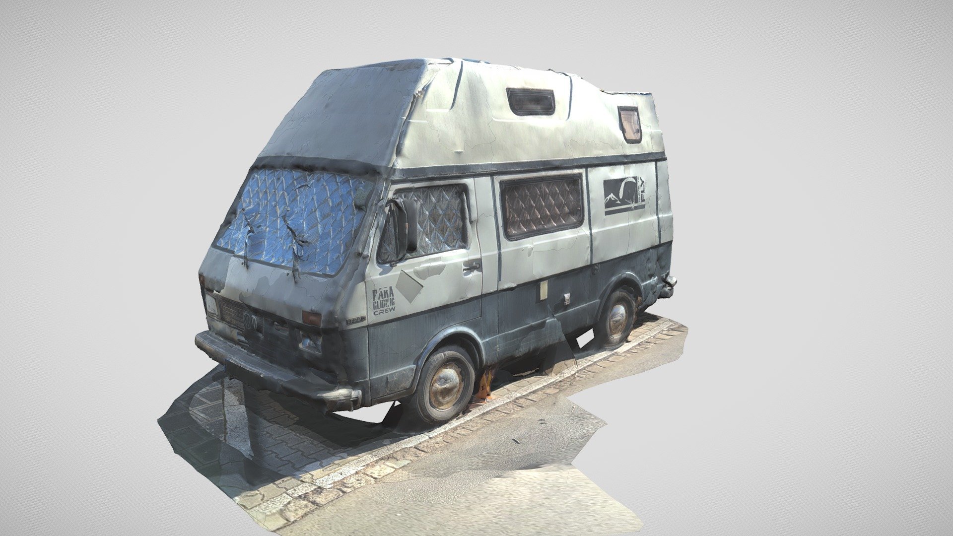 jim-the-campervan-3d-model-by-wernium-blkc-at-f5c4a78-sketchfab