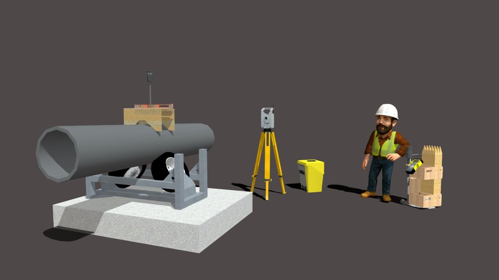 The So-called Stool Method