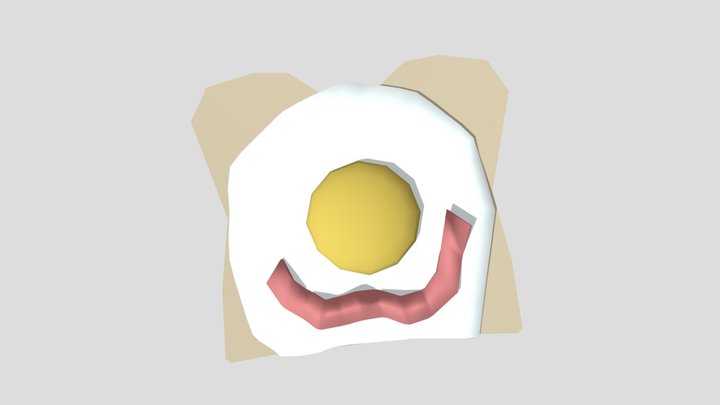 Egg