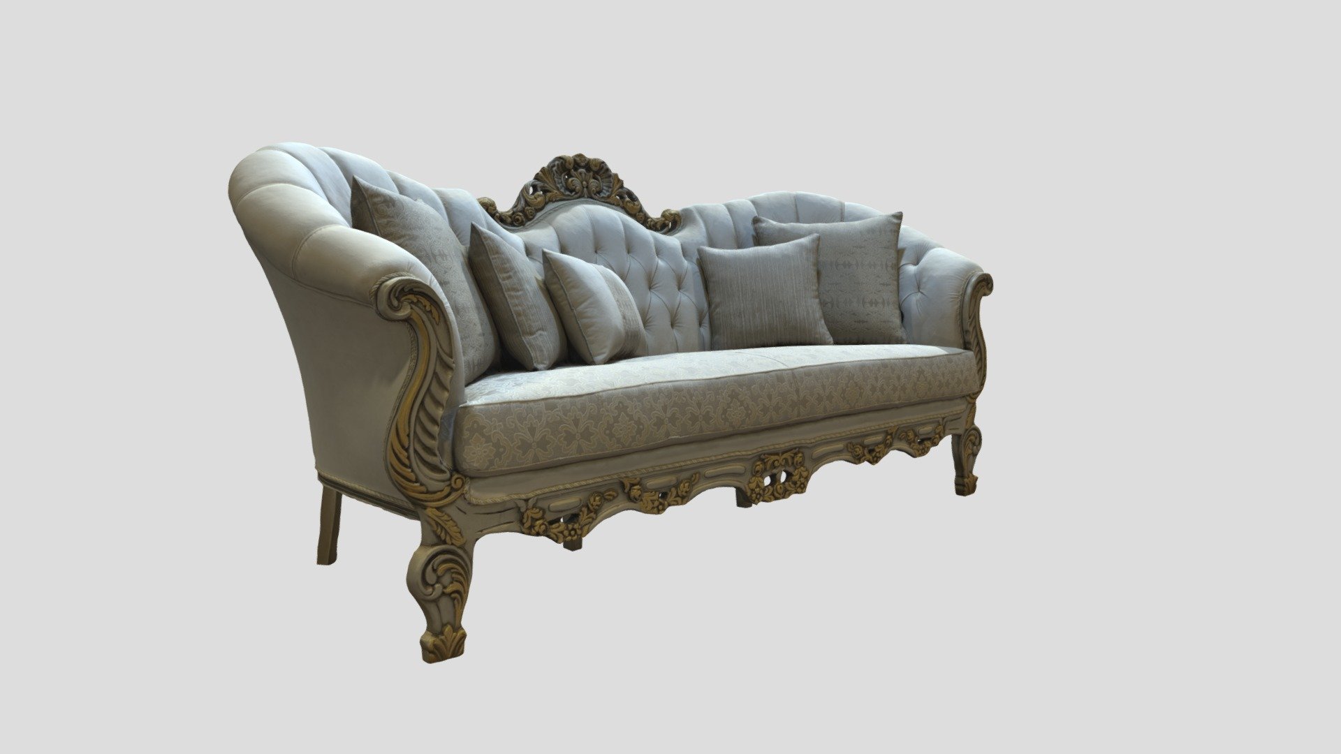 Remas - RSM263 — Sketchfab embed 3D viewer