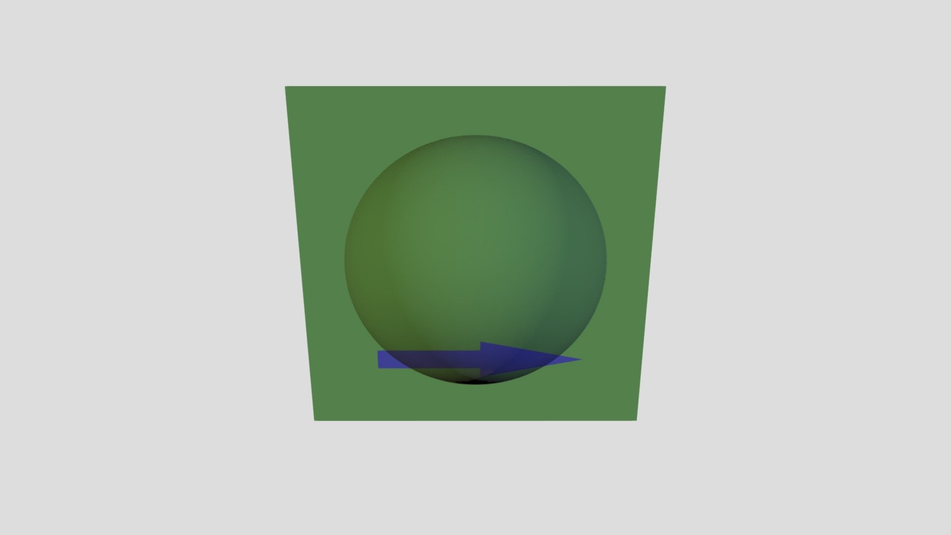 Quad 01 Nbin