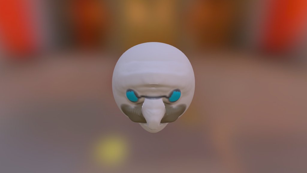 Egman