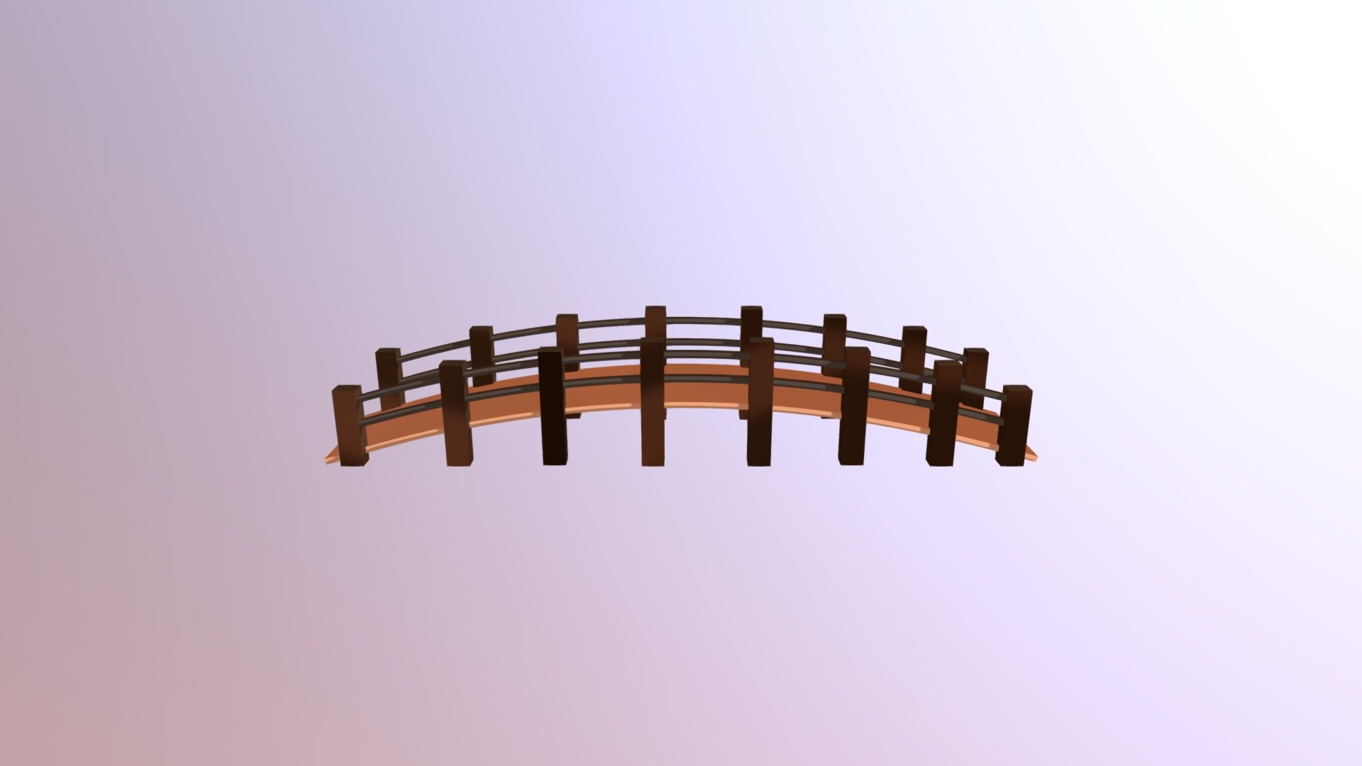 Puente sencillo