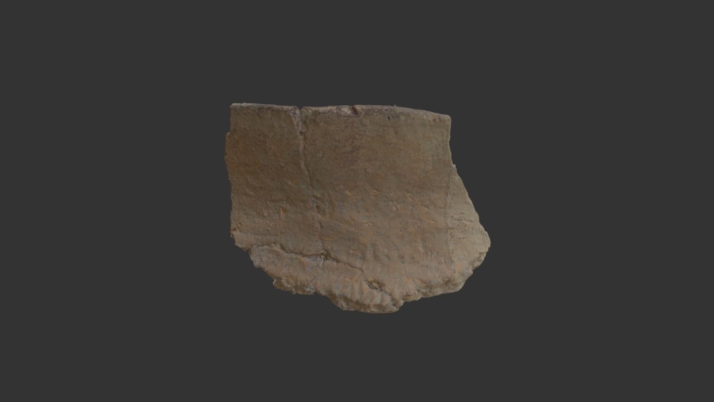 Brown's Bottom_Va_i101-102_C7