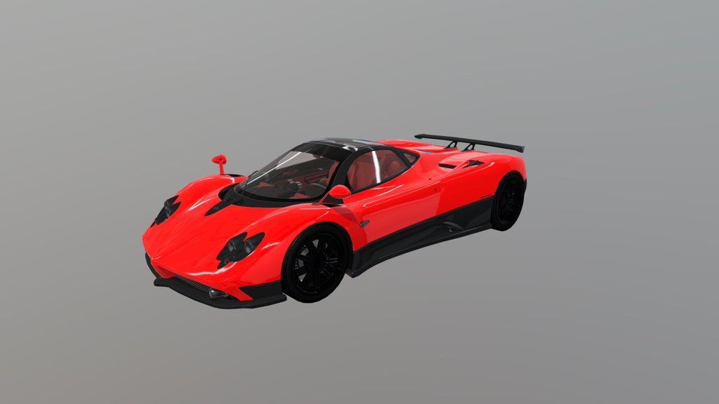 2005_pagani_zonda_f (1)