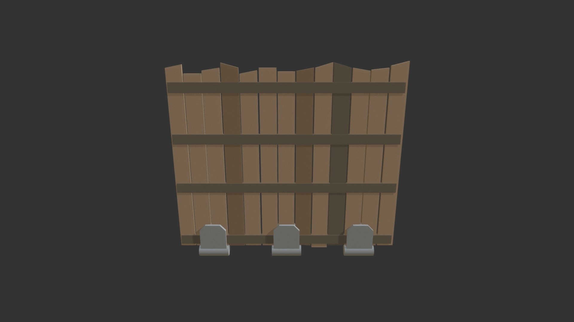 Siege_Tower_Bridge