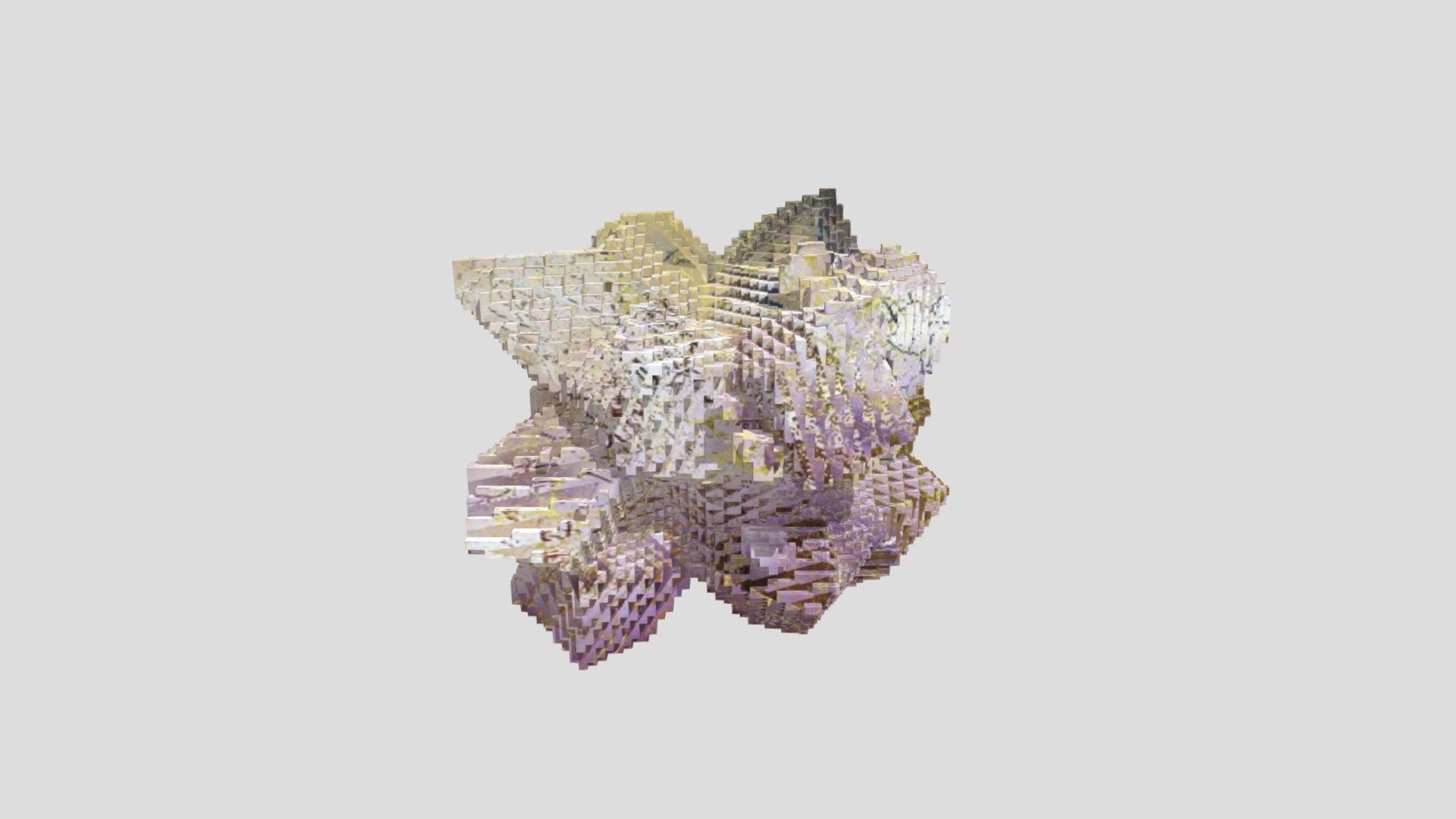 DTS4.2_CUINDA_Y1_BRONZE_B_08_QUARTZ