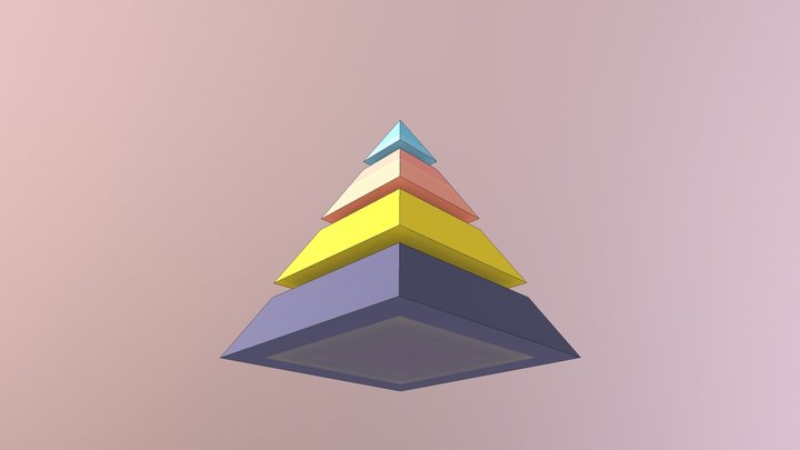 Enter a title 3D Model