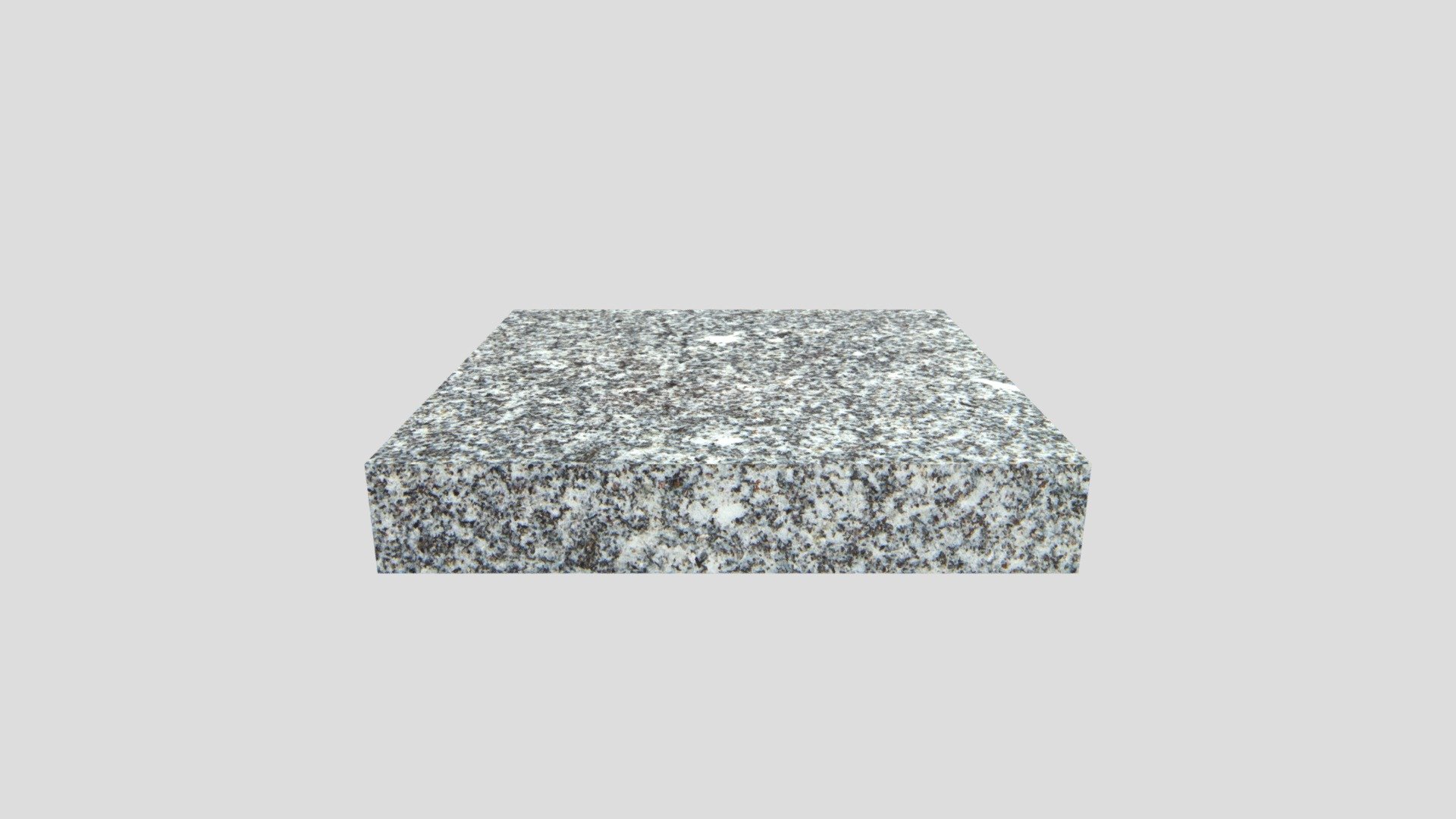 Fernando Roriz Polished