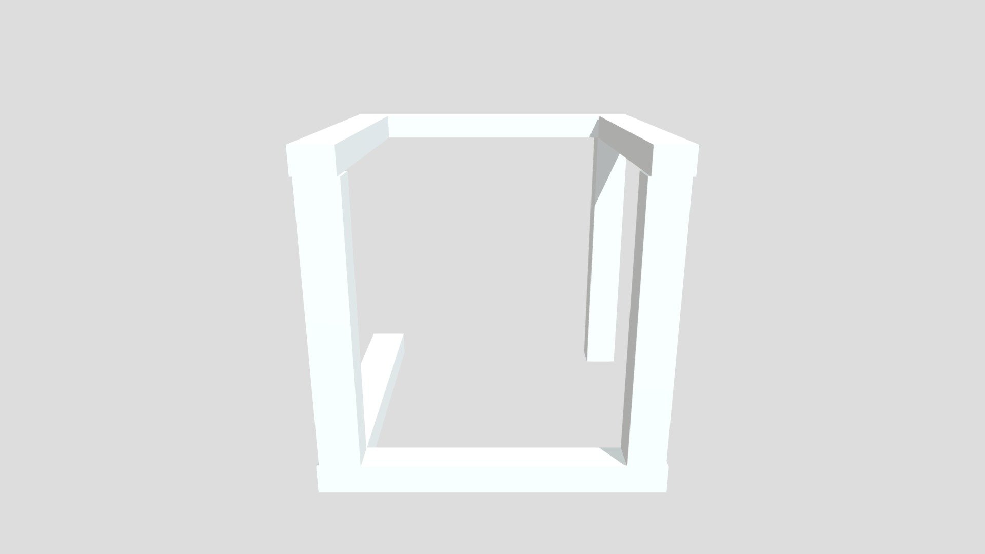 09112020_Betances_P1_Model_03