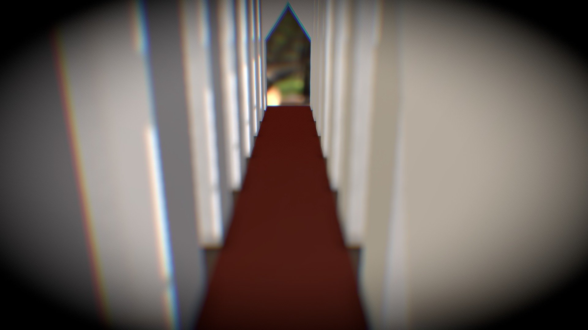 Moria
