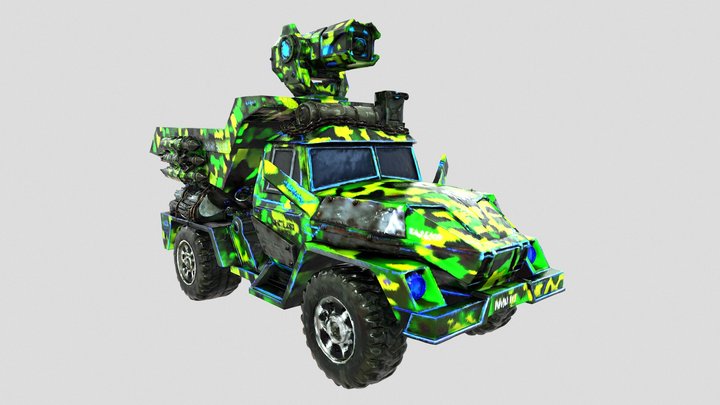 .✪.Military-[🆇]-Truck-[.||.].✪.
