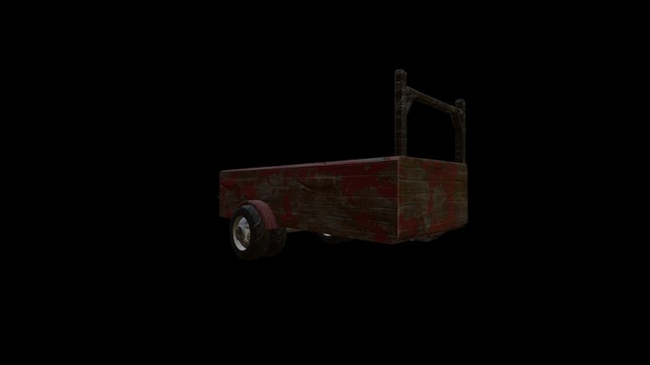 Wlzmy8 Ywn0-z24VZ8-g93A 3D Model