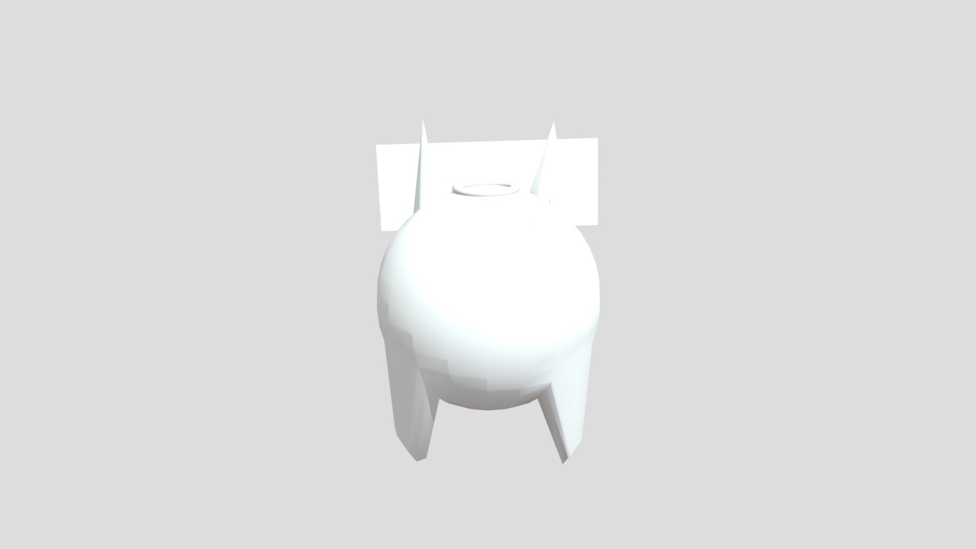 Assignment 1 DIG 4780