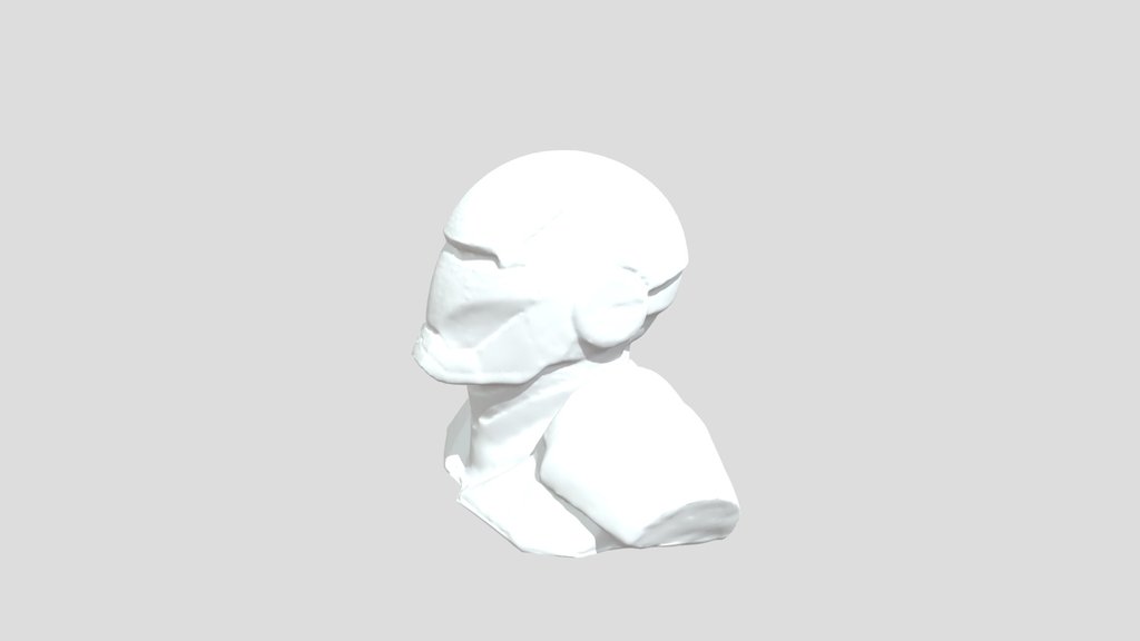 Ironman