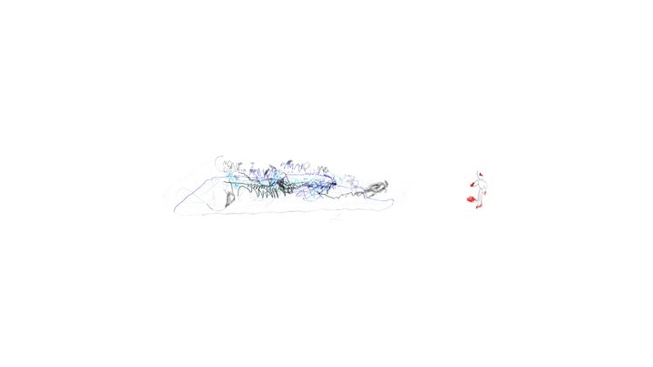 Untitled_2