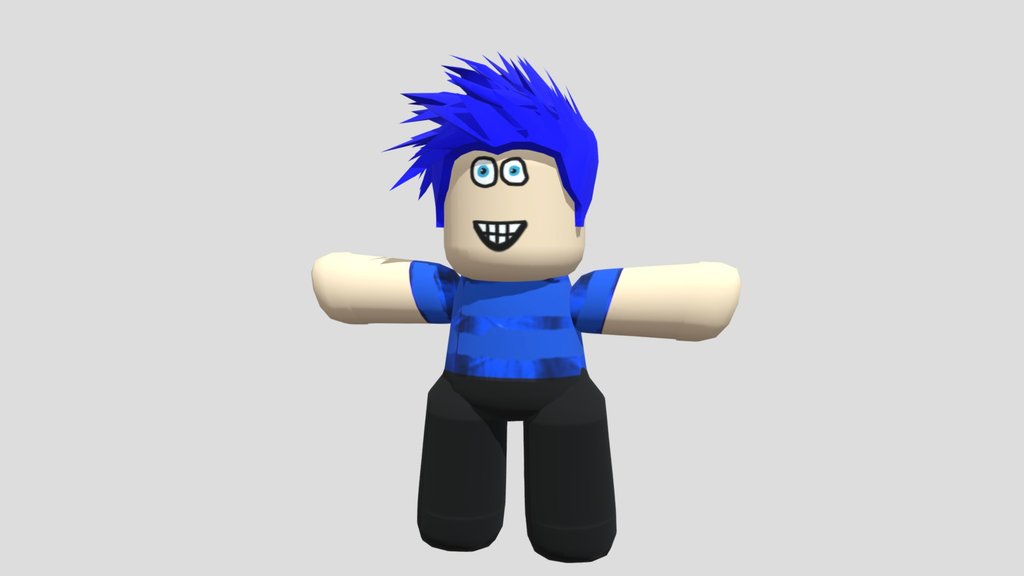 Lester (Rated A For Awesome) add for garry´s mod