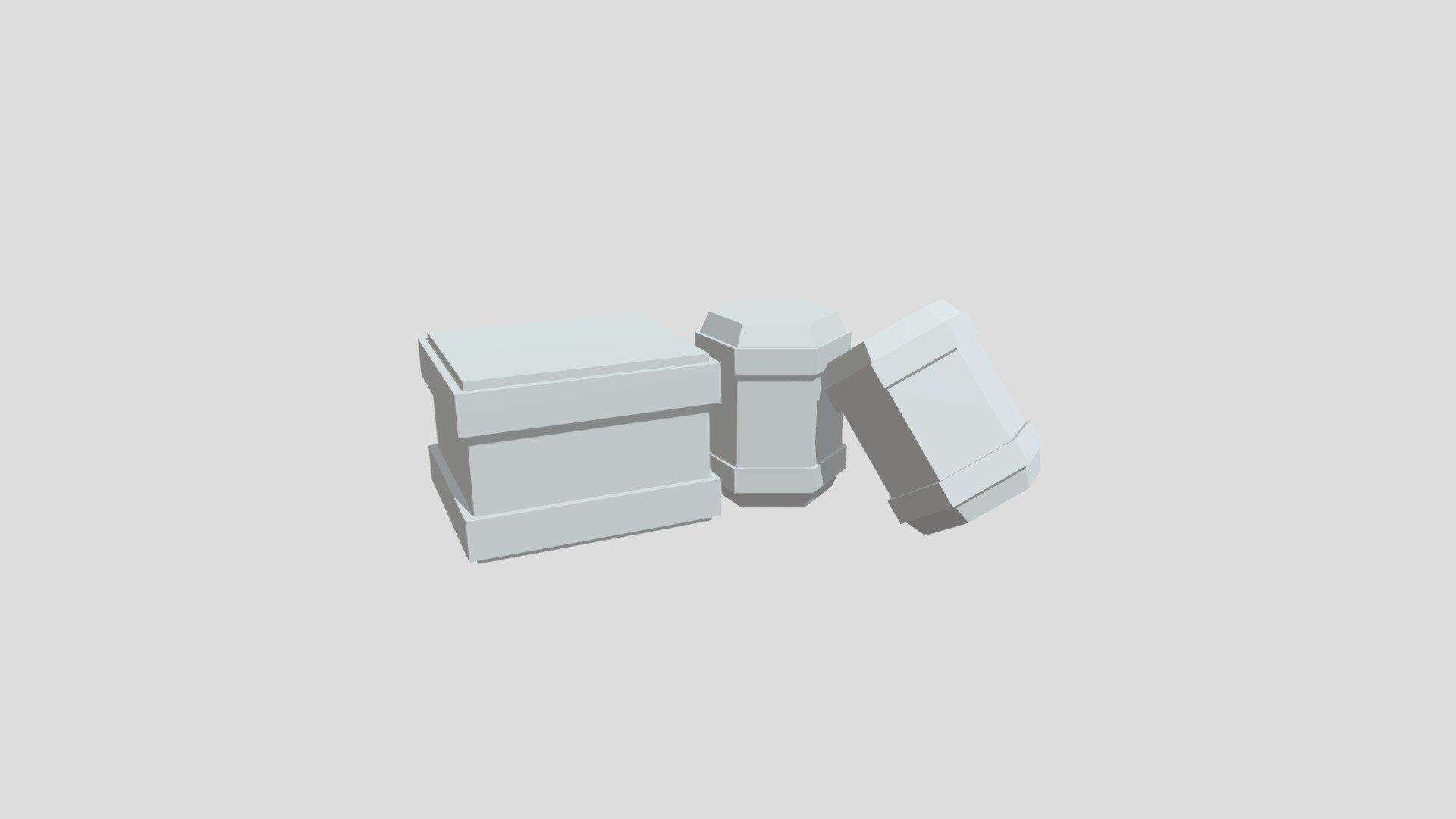 Barrels_n´_box