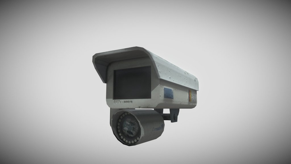 Enchanced cameraflex