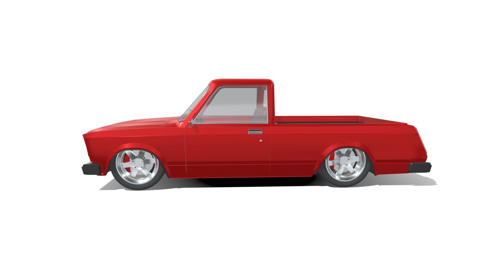 2104 — Sketchfab embed 3D viewer