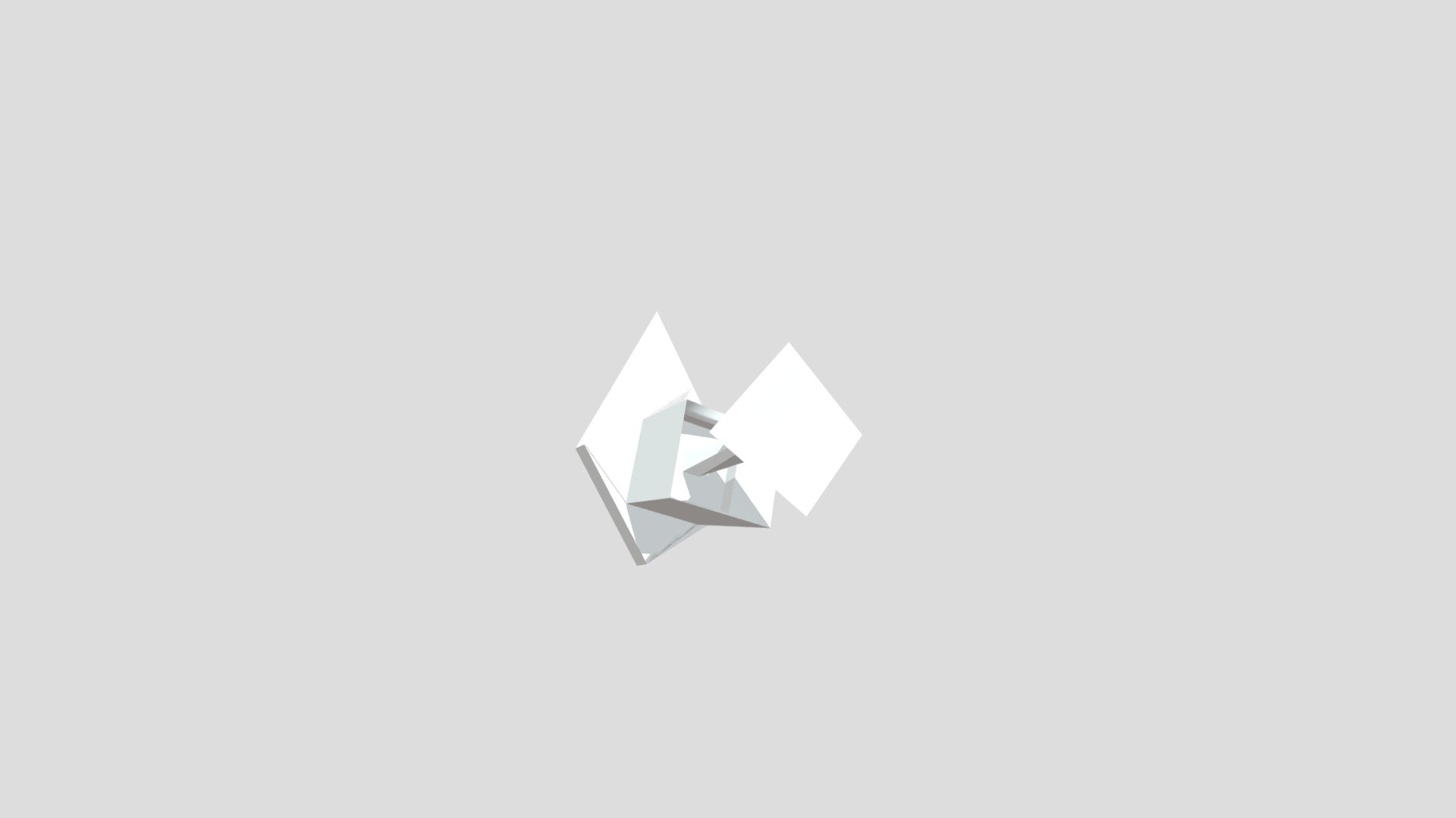 Abstract Main