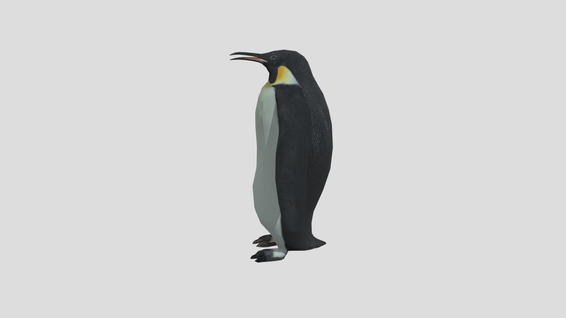 4129