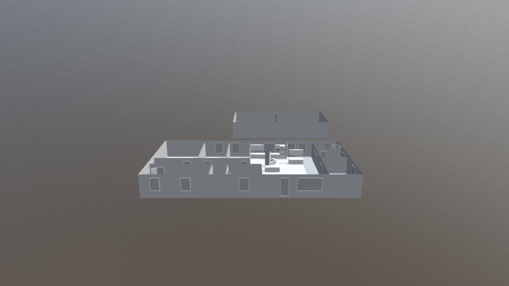 test home