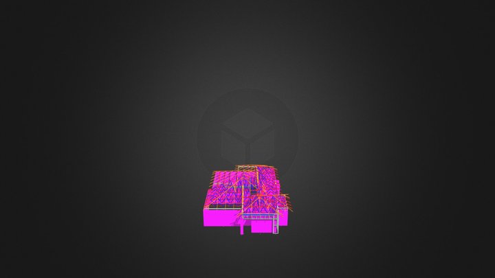 512668_173441 – Kostenloses 3D-Modell STL