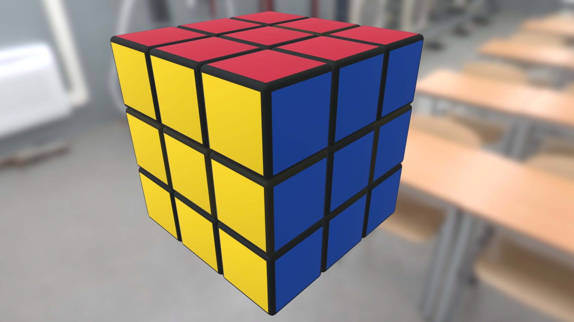 Куб 3. Кубик рубик Cube 3х3х3 арт 8807. Rubiks Cube 3d model. Кубик рубик 1000000x1000000. Твисти куб 3на3.