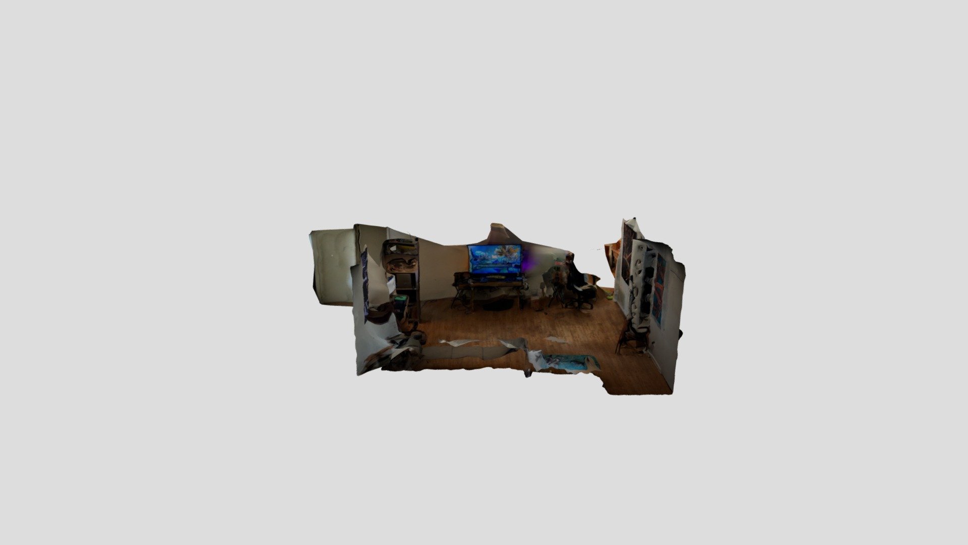 Iniverse_1_24Jan_22