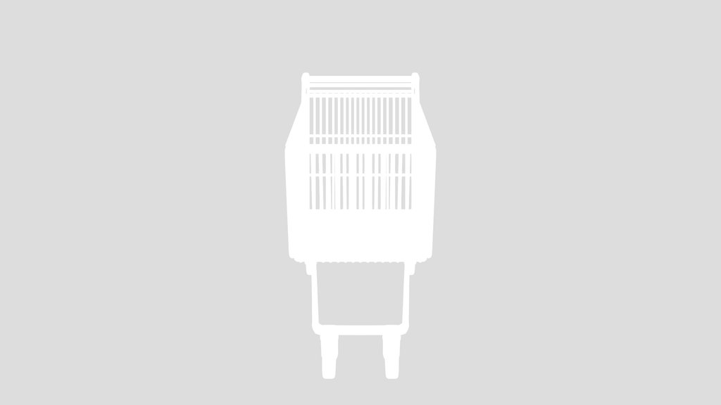 Shopping Cart