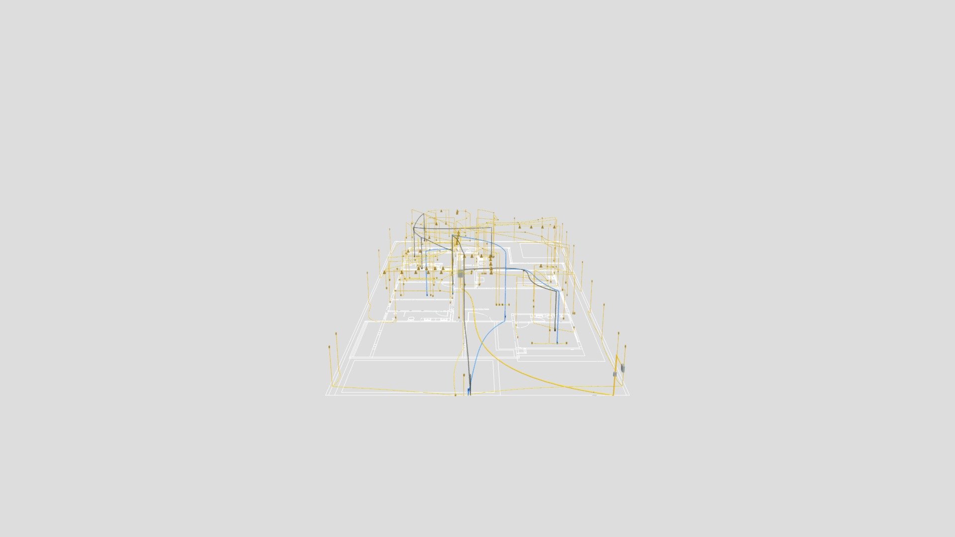 2101_EL