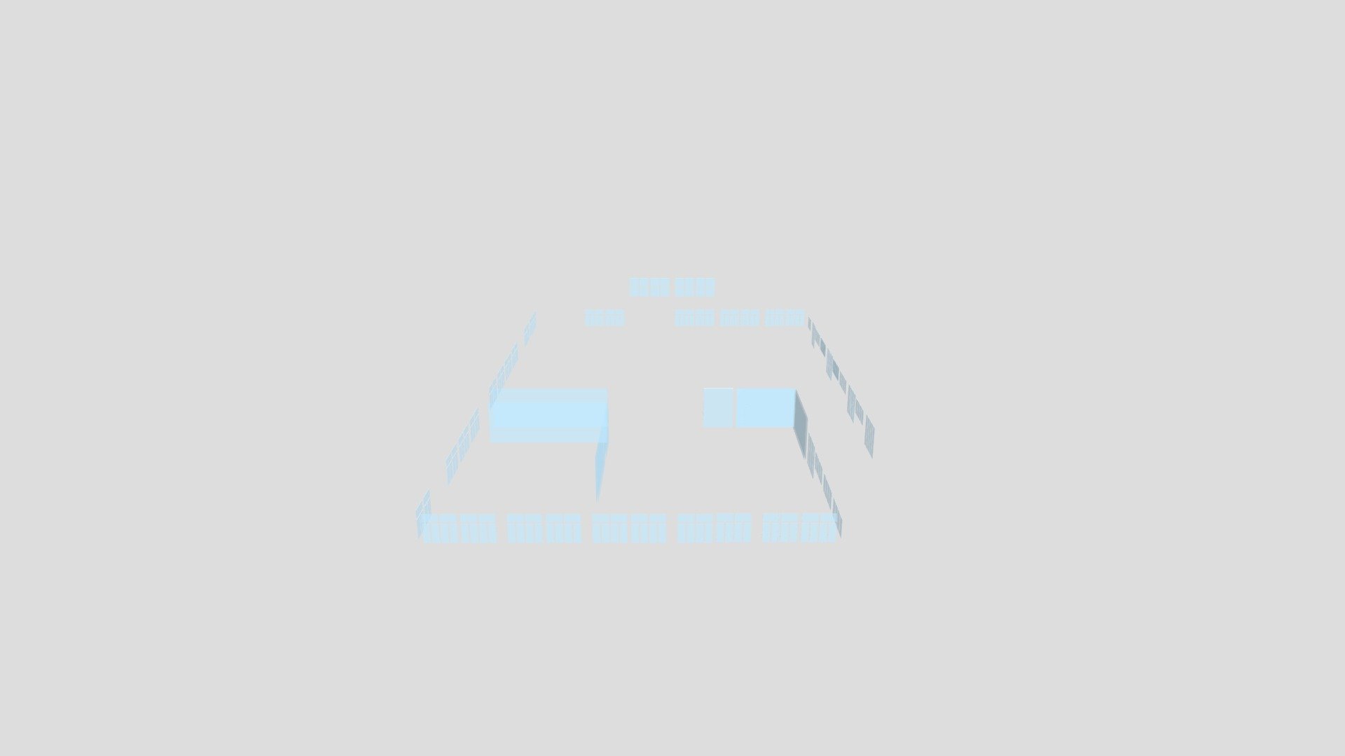 hc_floor_1glass