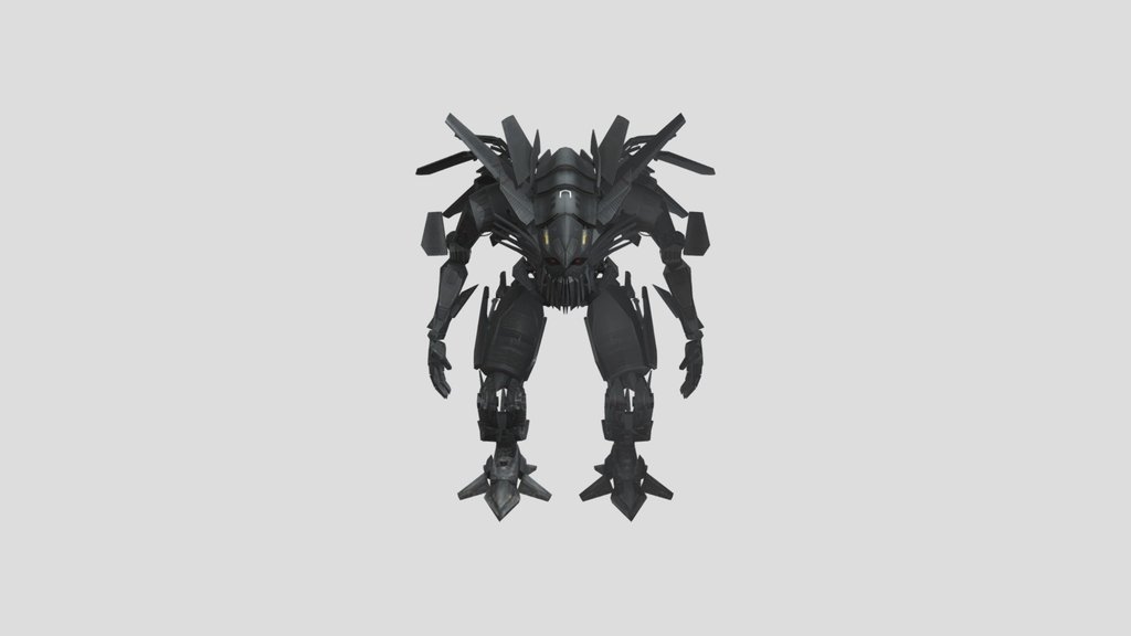 Jetfire_rotf_game