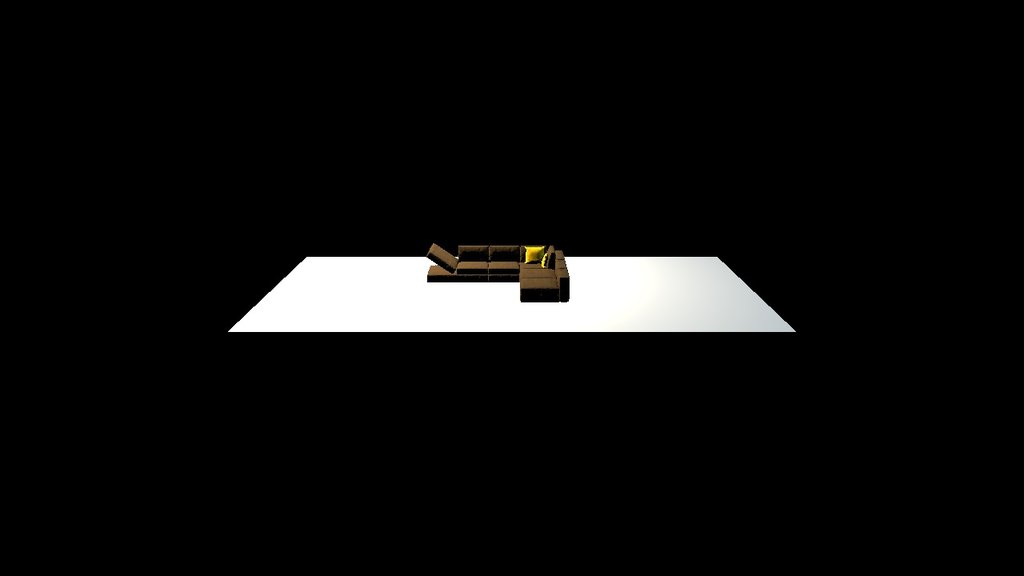Sofa3