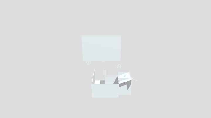 ADI 2.5: The Stairway