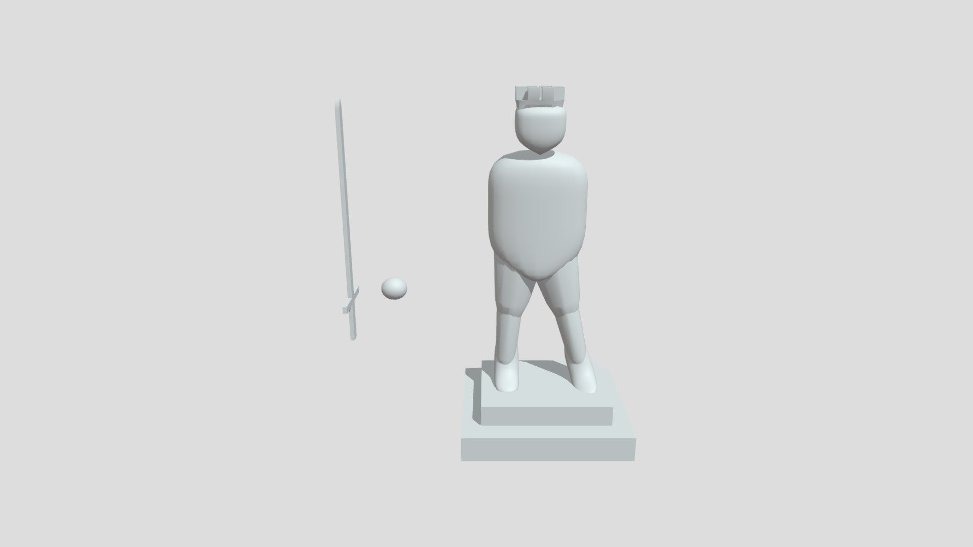ANIM2300_F20_p2_RoughModel_Newton_v001