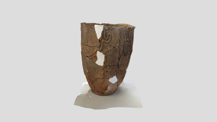 Sketchfab