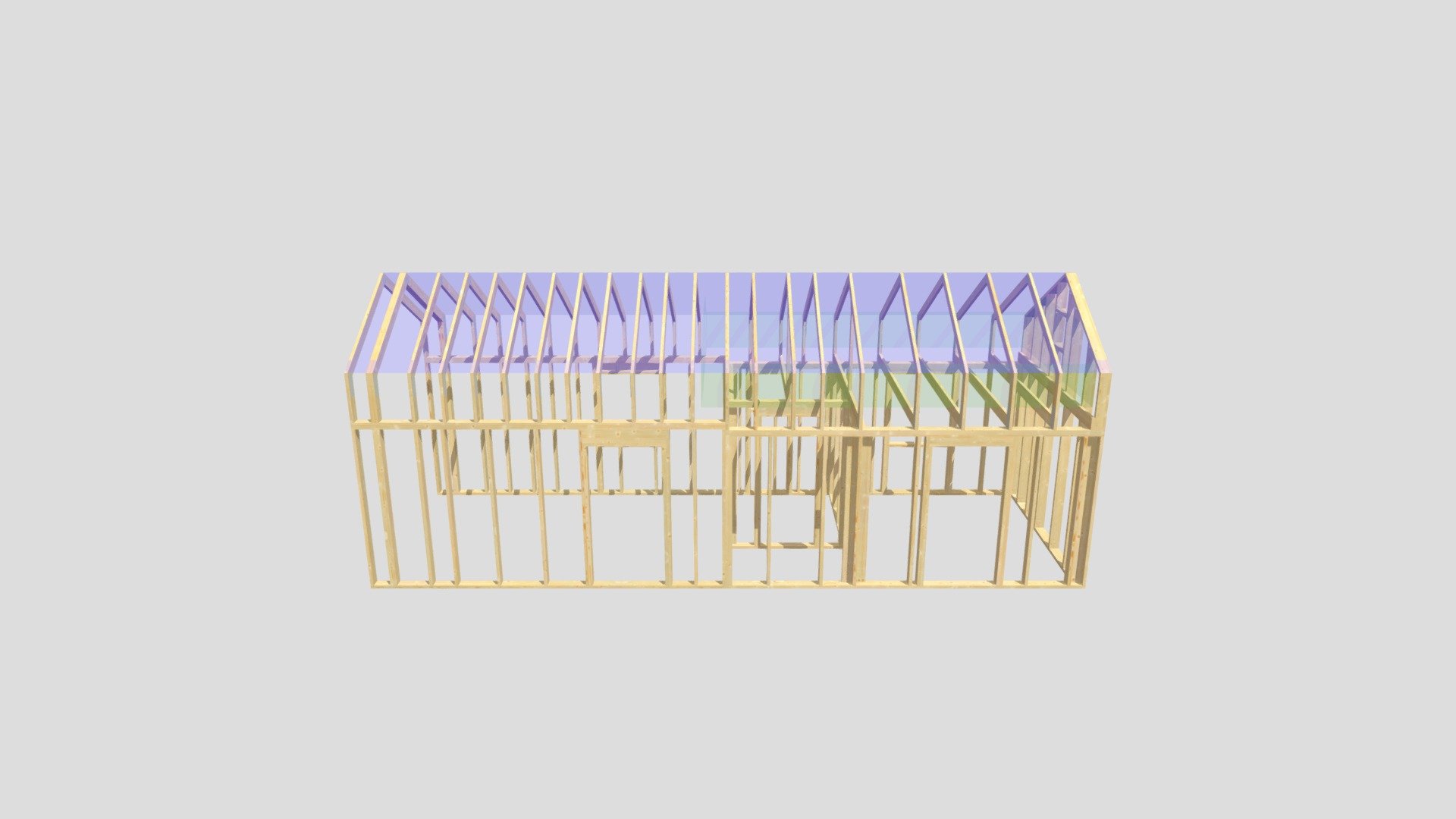 Arutur_Walas_Oslo_holiday_(22.06.21)_3