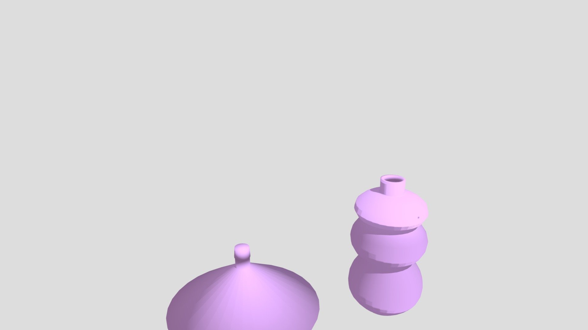 Fri, 27 Dec 2019 18:30:37