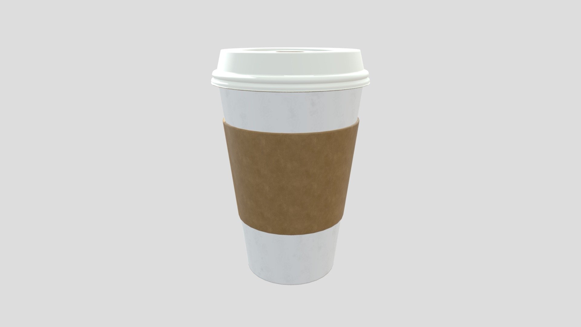 Coffee Cup Texture - 3D model by sarod98 [f5e7023] - Sketchfab