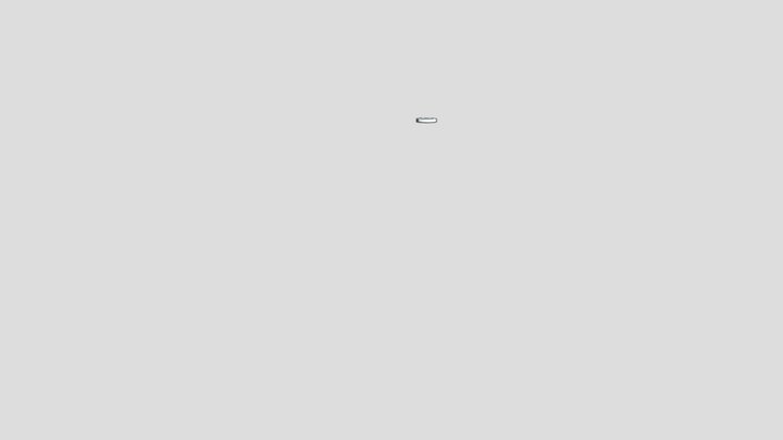 S Pace Vland CAR 2314.4.0 3D Model