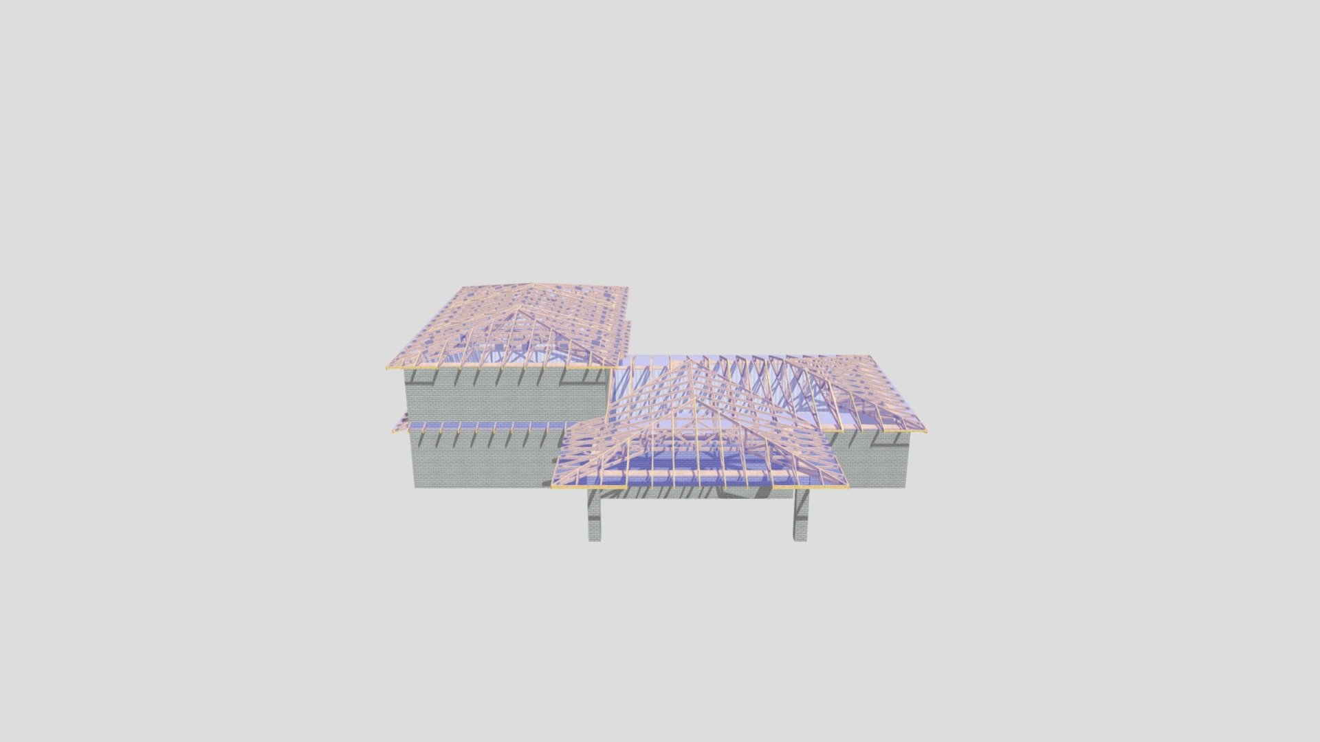754_2019