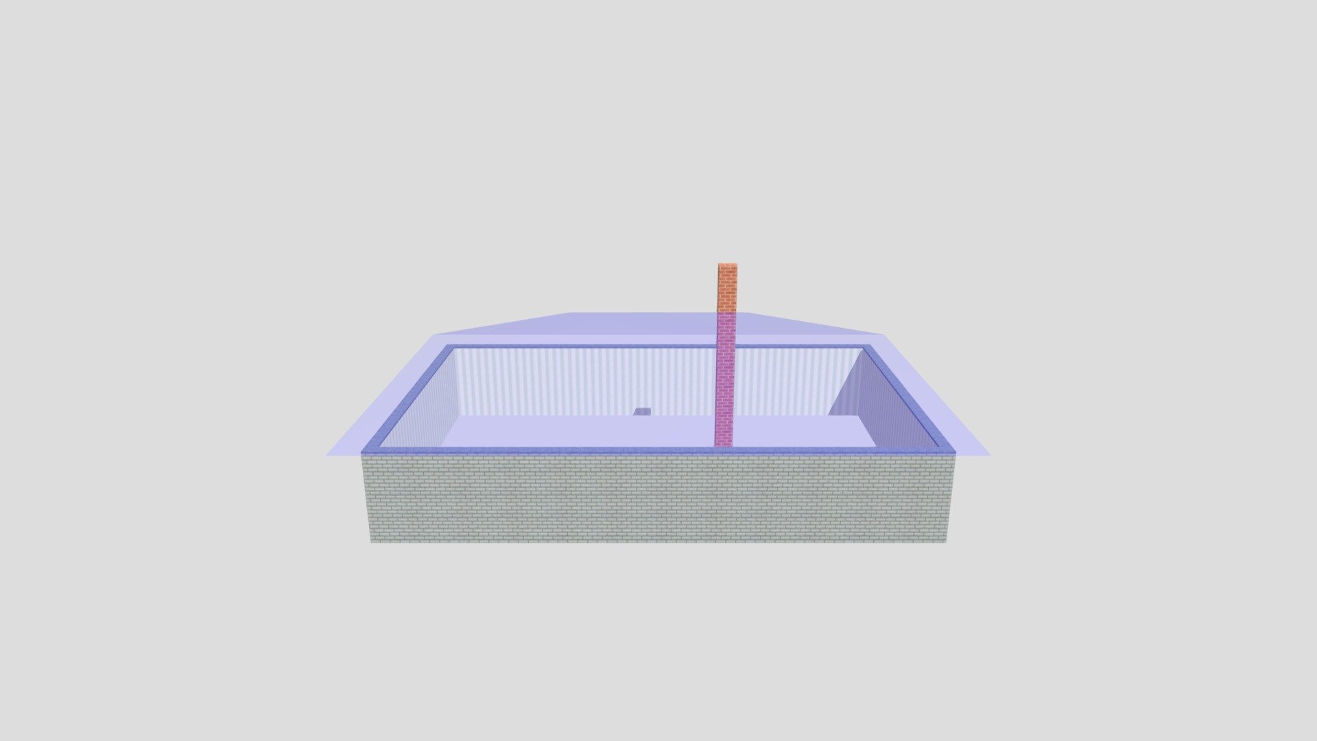 039_2020