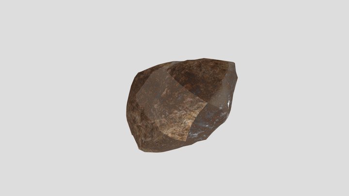 Boulder