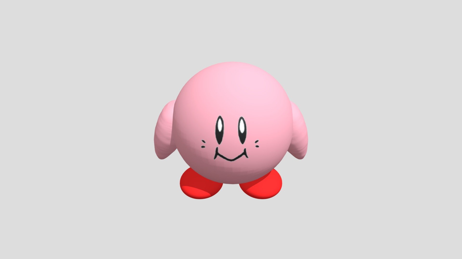 Kirby