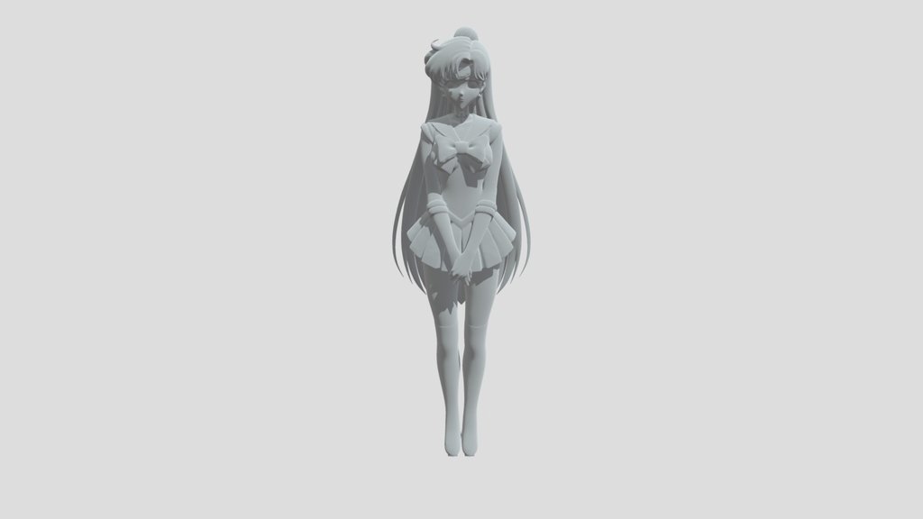 model
